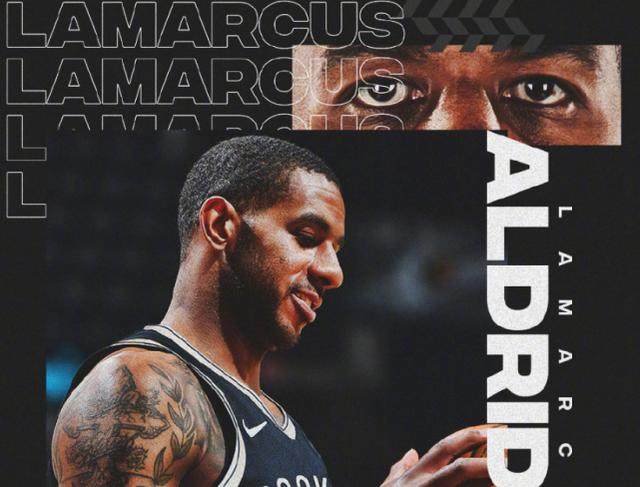 kaiyun.com-从因心脏退役到20000分里程碑 阿德演绎励志故事