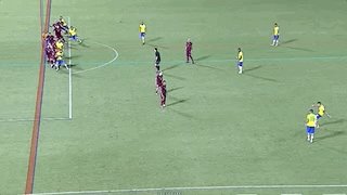 开云官网-【世预赛】角球点球连下两城 巴西3比1逆转委内瑞拉