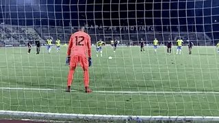 开云官网-【世预赛】角球点球连下两城 巴西3比1逆转委内瑞拉