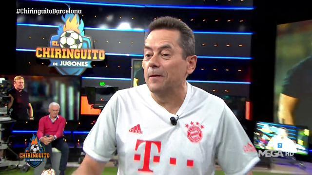 开云官网-【夜读】再没有比看到死敌惨败更开心的事了