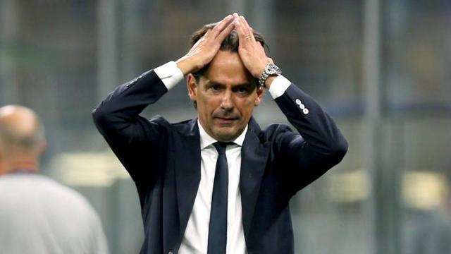 开云下载-小因扎吉：比赛计划很完美  但皇马有库尔图瓦