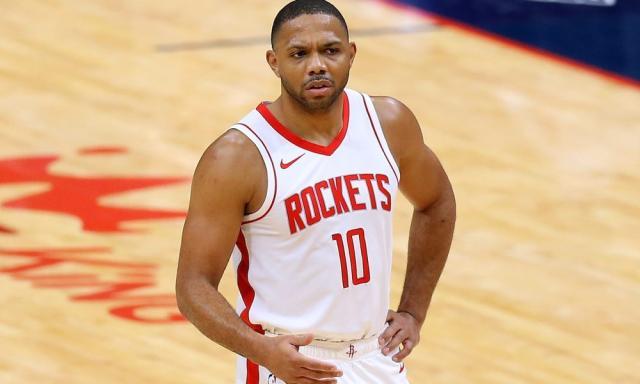 kaiyun.com-沃尔告别火箭名单 下一个会是圆脸登吗？