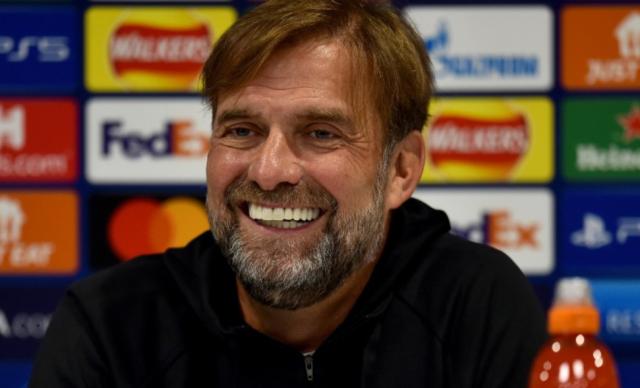 1631696190443065104.png 开云下载-【前瞻】最难小组?心态放松!战米兰克洛普还聊网球