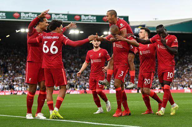 1631696268292029046.jpg 开云下载-【前瞻】最难小组?心态放松!战米兰克洛普还聊网球