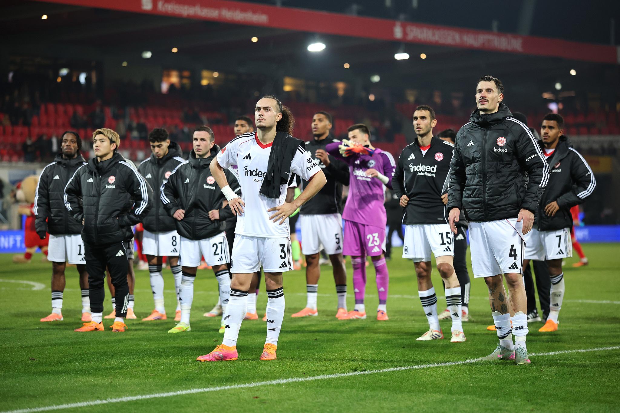 开云APP-前瞻:“时间紧迫”,但任务繁重