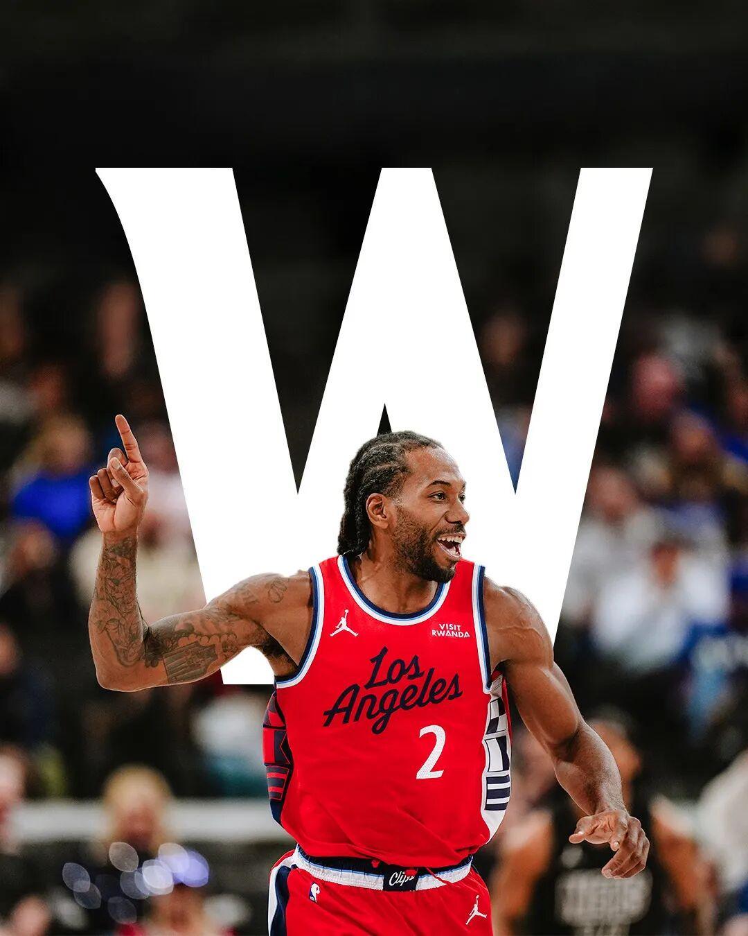 场均14.7分!乔丹米勒突然爆发,快船挖到宝藏了?