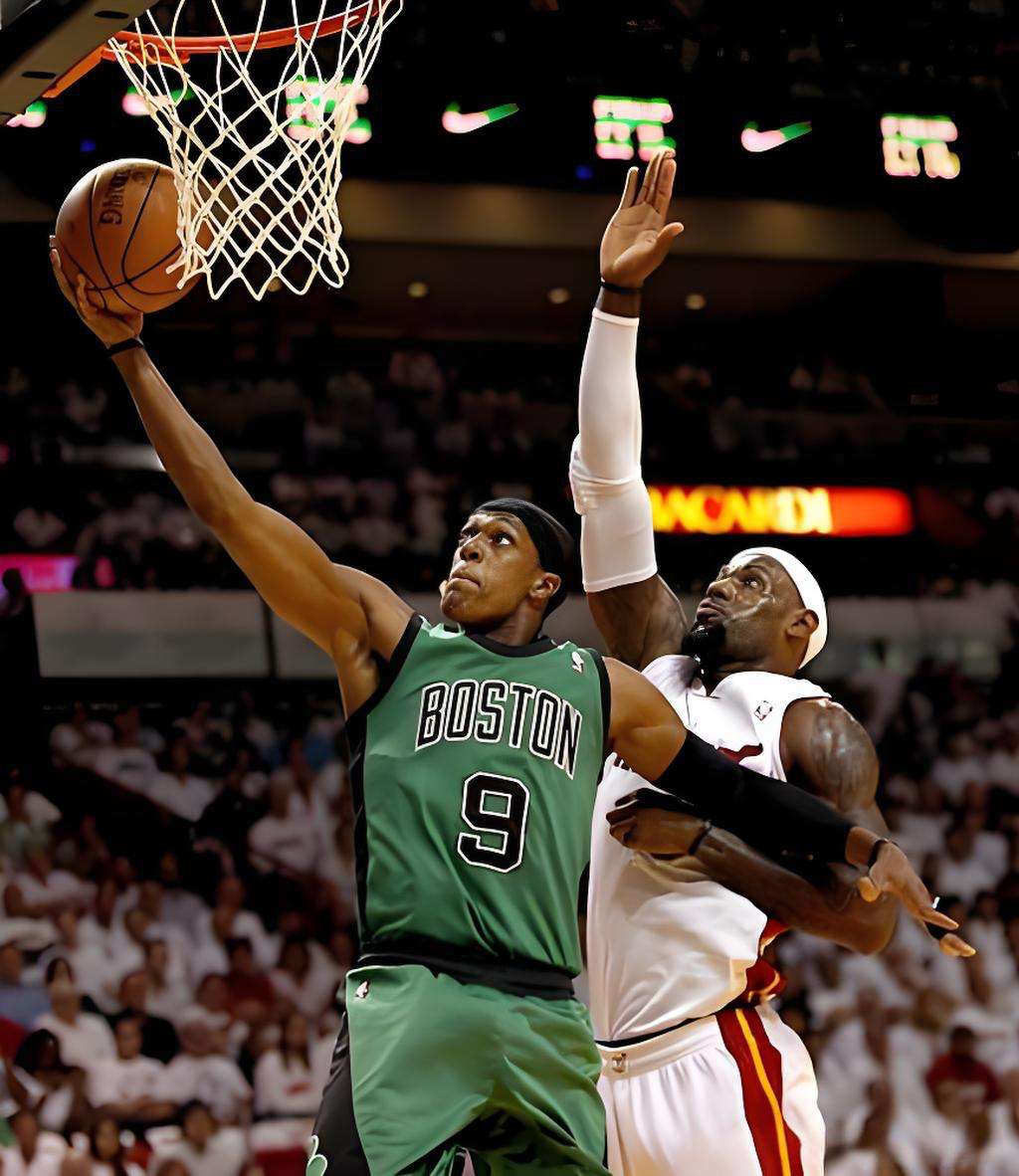 开云APP-帕金斯:有人编故事造谣谁都不怕詹皇!隆多被吓到不敢快攻上篮!