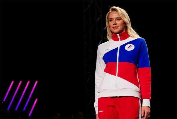 【一周产经】利物浦因欧超丢赞助，虚拟奥运要来了！