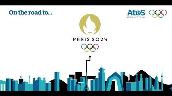 【一周产经】利物浦因欧超丢赞助，虚拟奥运要来了！