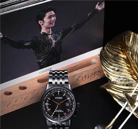 【一周产经】利物浦因欧超丢赞助，虚拟奥运要来了！