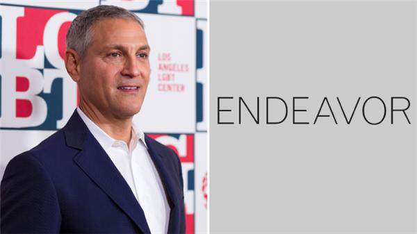 【一周产经】利物浦因欧超丢赞助，虚拟奥运要来了！