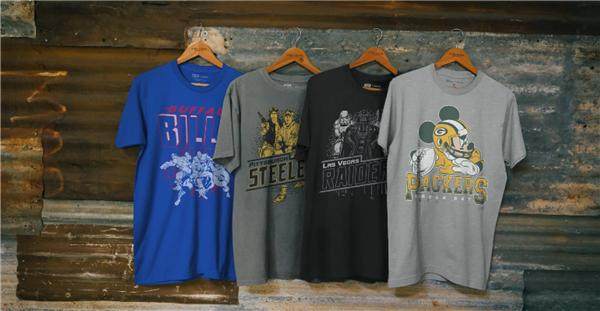 【一周产经】利物浦因欧超丢赞助，虚拟奥运要来了！