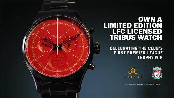 【一周产经】利物浦因欧超丢赞助，虚拟奥运要来了！