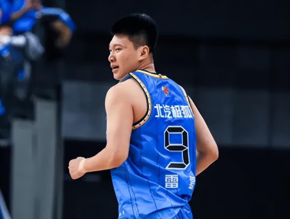 kaiyun.com-北京87-86险胜山西 球员评价：4人优秀，3人及格，2人低迷