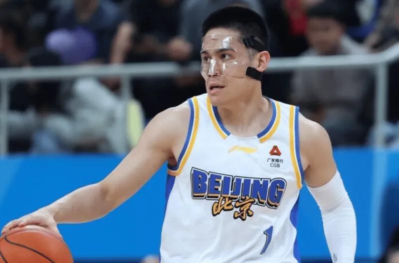 kaiyun.com-北京87-86险胜山西 球员评价：4人优秀，3人及格，2人低迷