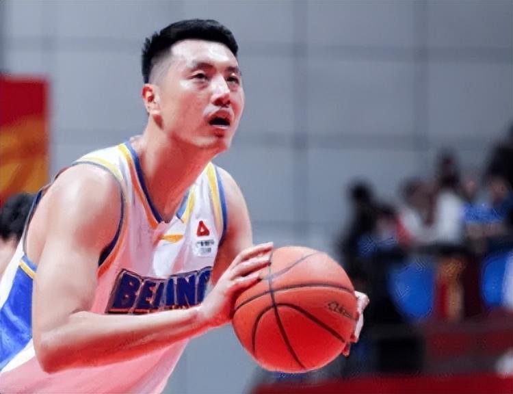 kaiyun.com-北京87-86险胜山西 球员评价：4人优秀，3人及格，2人低迷