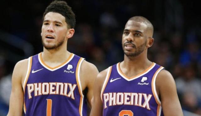 1617722815120094117.jpg 开云官网-【观察】攻守平衡+渐入佳境 争冠球队别忘了太阳