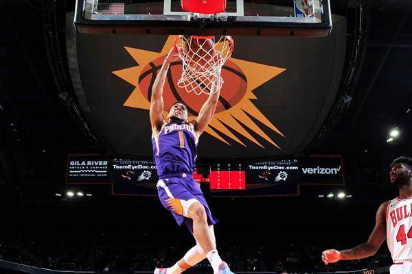 1617722786900042675.jpg 开云官网-【观察】攻守平衡+渐入佳境 争冠球队别忘了太阳