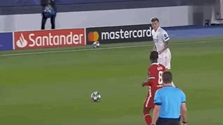 kaiyun.com-【复盘】完胜！齐祖算无遗策，维尼修斯大罗灵魂附体