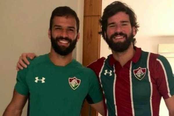 1614245965528018745.jpeg 开云下载-阿利松父亲在自家水库溺水身亡 生前酷爱水下海钓