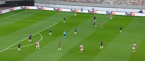 开云下载-【早报】毛抬厂齐聚欧联杯16强！