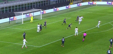 开云下载-【早报】毛抬厂齐聚欧联杯16强！