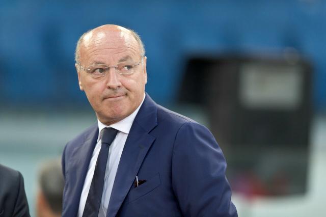 开云下载-【早报】毛抬厂齐聚欧联杯16强！