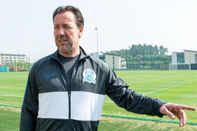 1614269760508011033.jpg kaiyun.com-广州城新帅正式上任:如果可以希望赢下每一场比赛