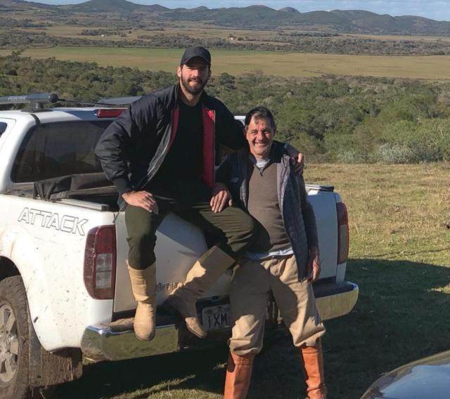 开云下载-【早报】毛抬厂齐聚欧联杯16强！