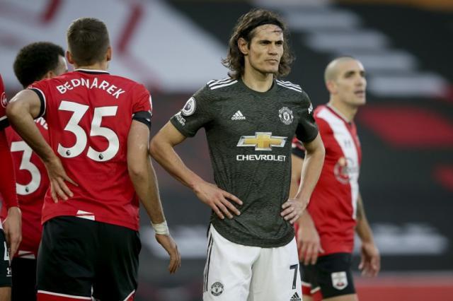 开云下载-【早报】毛抬厂齐聚欧联杯16强！