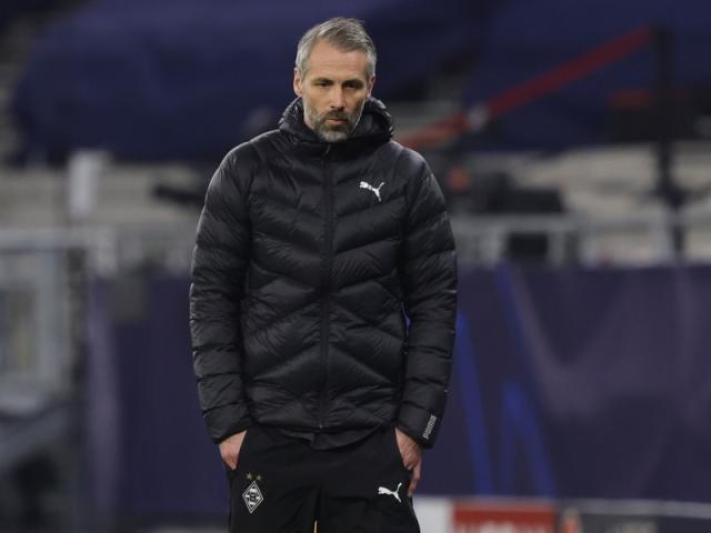 开云下载-“传控克星”为何被闷死？“对曼城创造机会谈何容易”