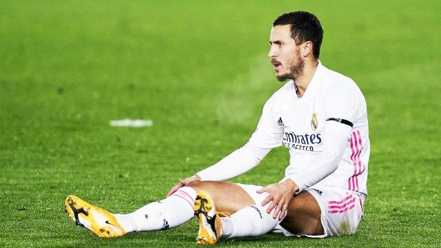 刚病愈被记者挑衅，刚复出被问下课，齐达内怒了！