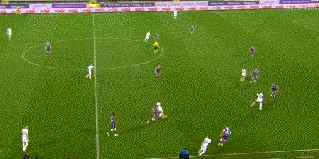 开云下载-【早报】科芒雪中送炭！拜仁五连胜之姿出征世俱杯！