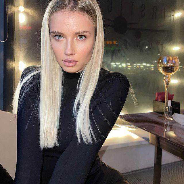 开云下载-【早报】科芒雪中送炭！拜仁五连胜之姿出征世俱杯！