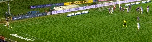 1612562594145070989.gif 【意甲】巴雷拉+佩里希奇破门 国米2比0客胜紫百合