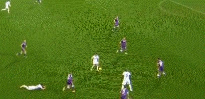 1612562656964070372.gif 【意甲】巴雷拉+佩里希奇破门 国米2比0客胜紫百合