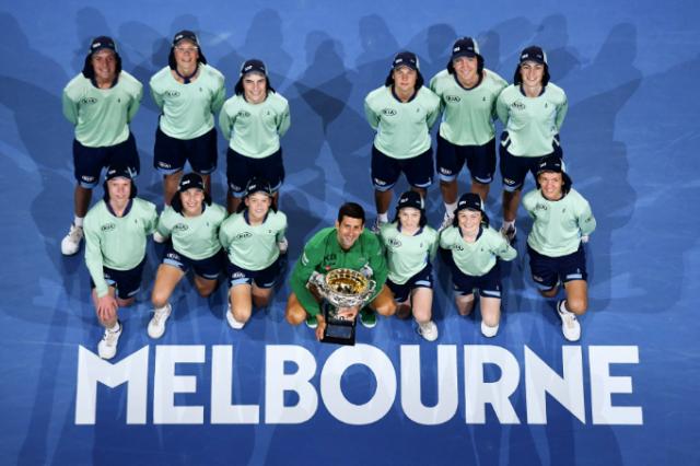 1611123376968088826.png 开云官网-澳网总监看好办赛回报大于风险 将为奥运提供参考