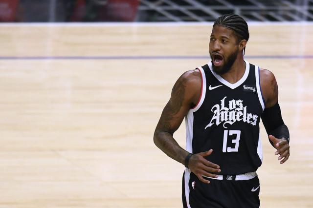 kaiyun.com-【观察】新赛季旧貌换新颜 快艇仍是湖人最大劲敌？