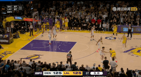 kaiyun.com-大火未收汁，一刀真断魂|约基奇|湖人|尼古拉-约基奇|洛杉矶湖人队|丹佛掘金队_新浪体育_新浪新闻